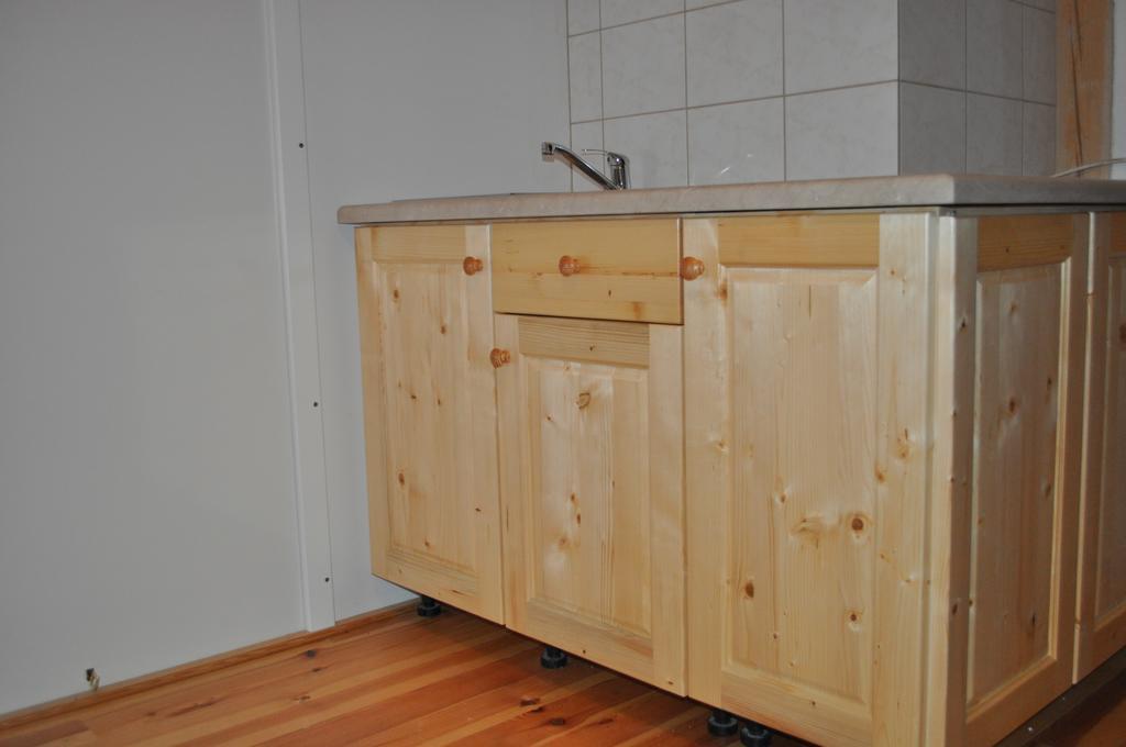 Apartments Koptur Skocjan (Skocjan) Quarto foto